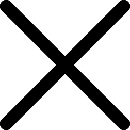 close-black.png