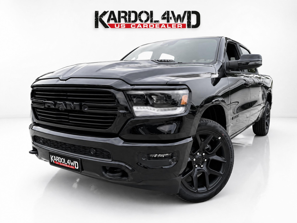 41968301