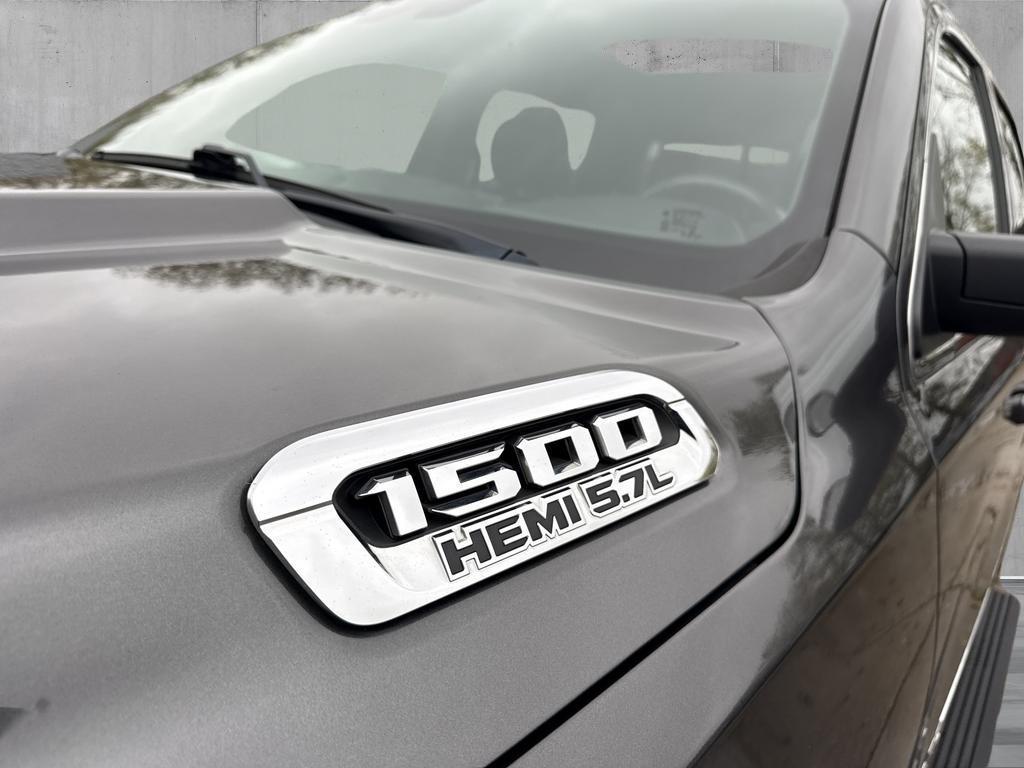 48686694-27.jpg