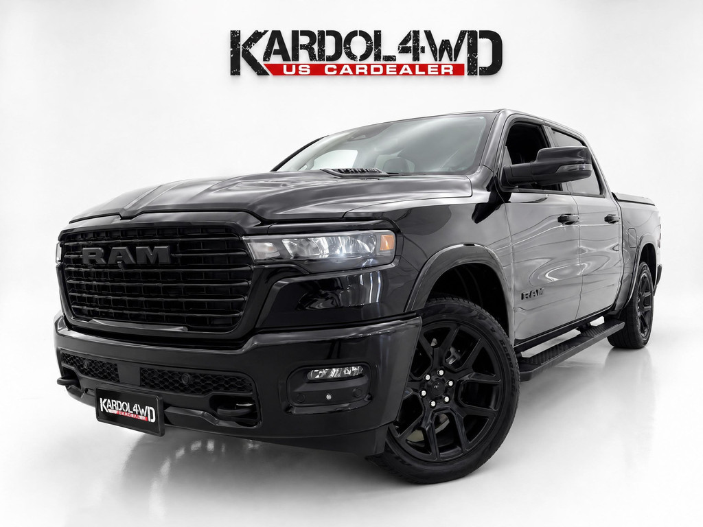 52494642