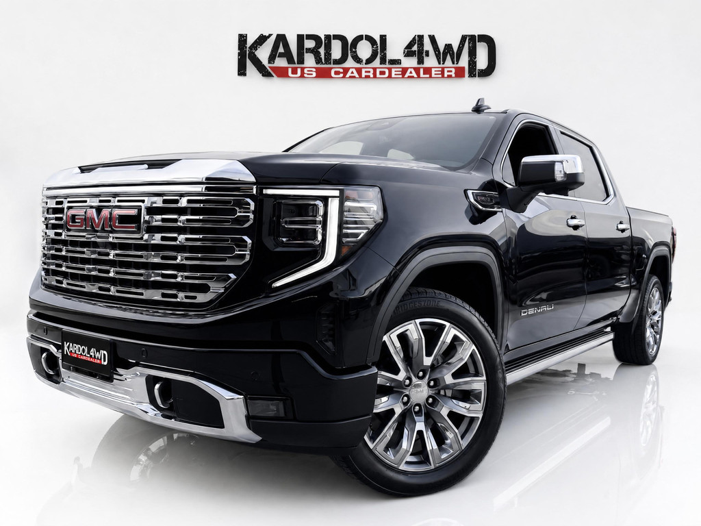 52495053