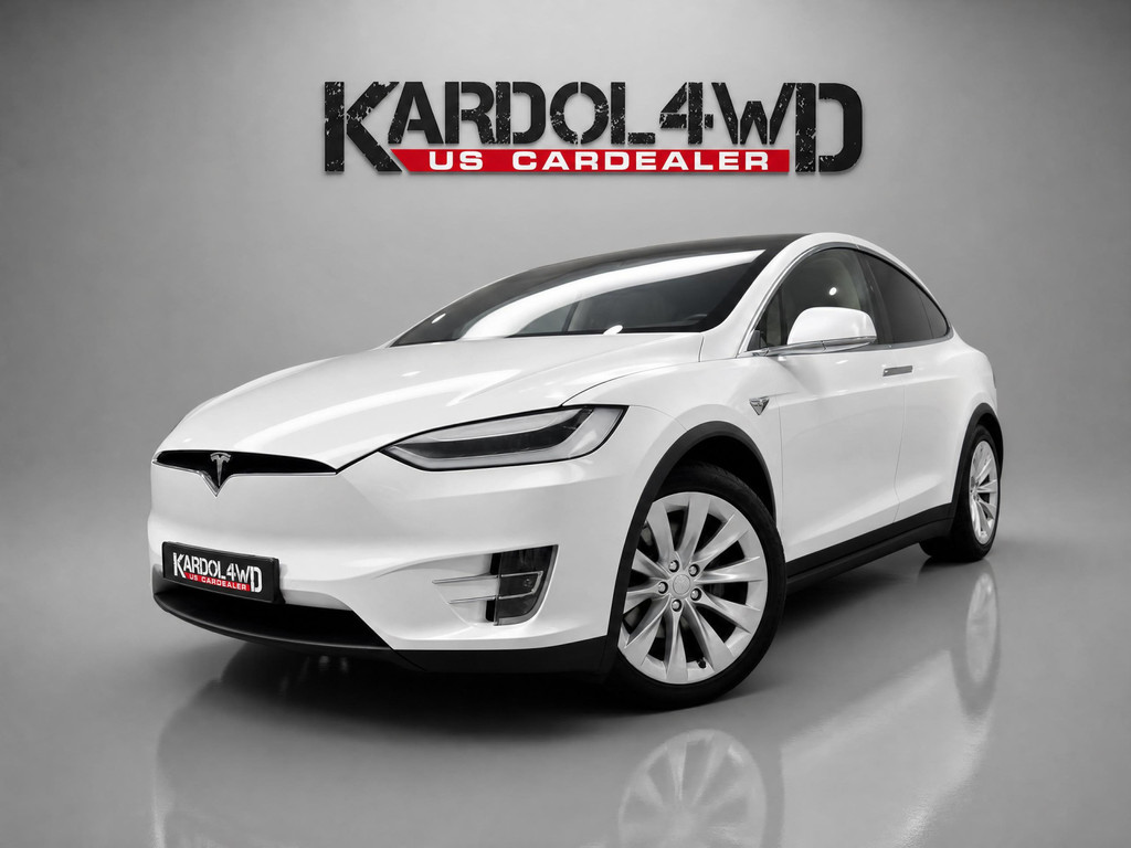 55403531